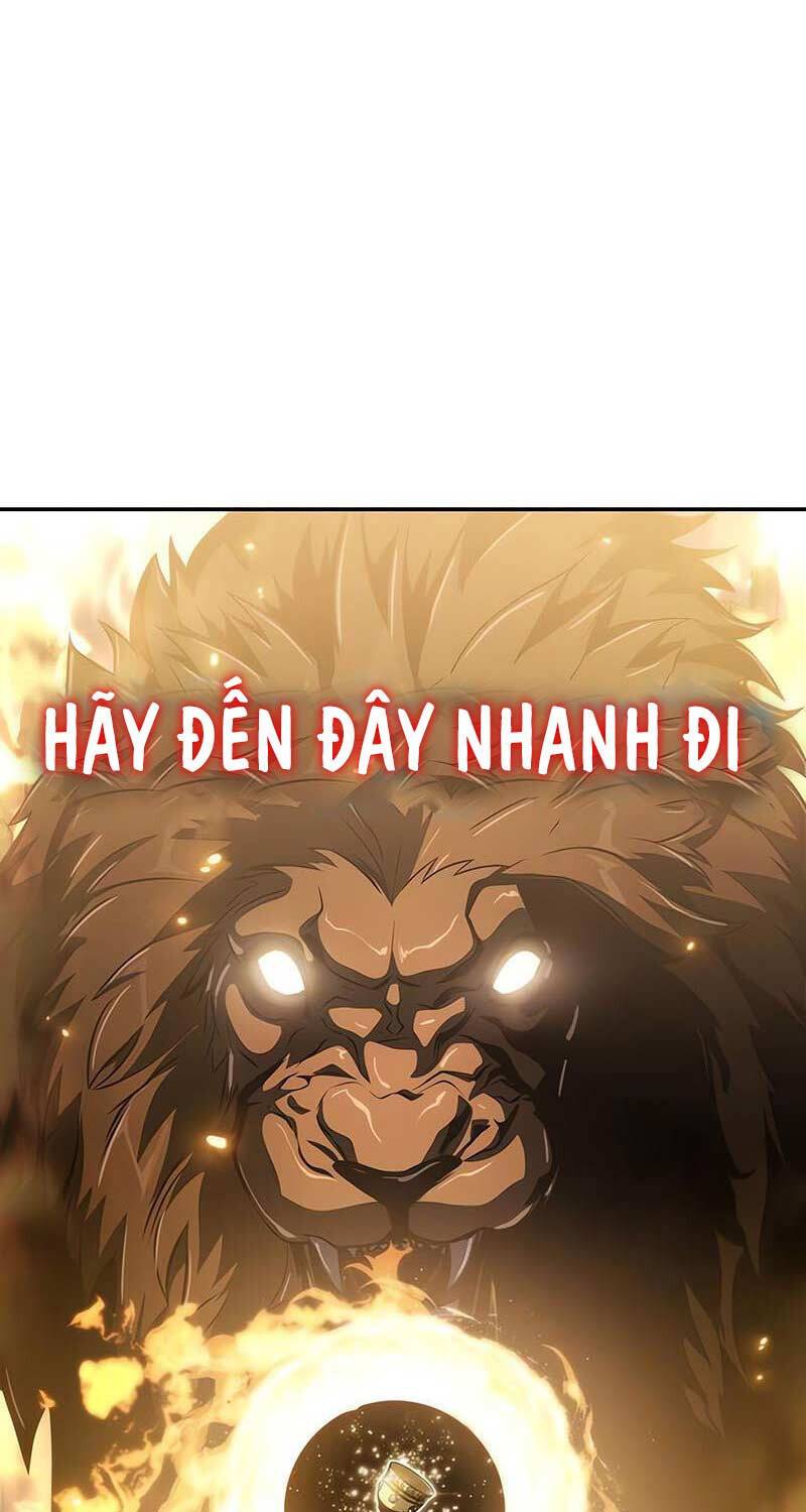 Vua Hiệp Sĩ Đã Trở Lại Với Một Vị Thần: Chapter 68