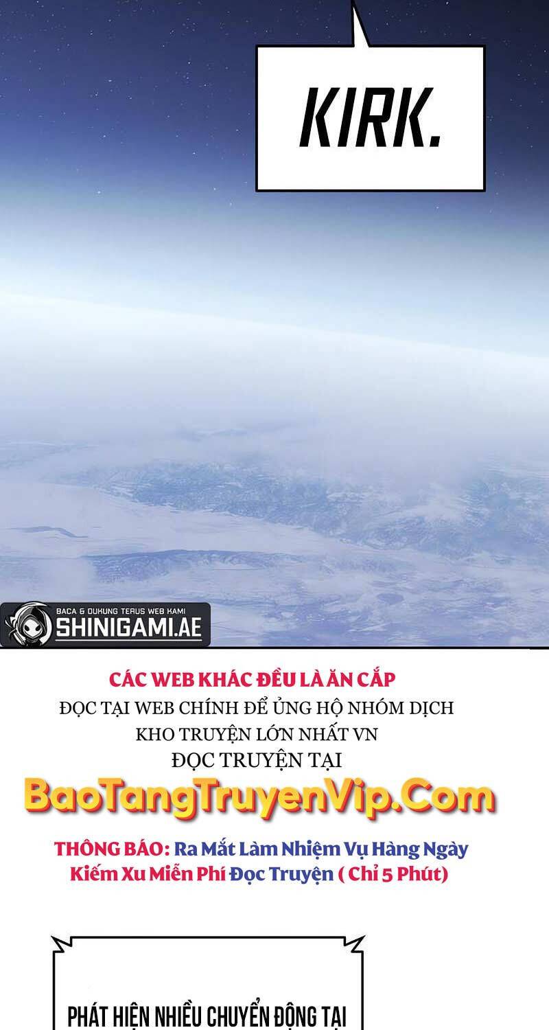 Vua Hiệp Sĩ Đã Trở Lại Với Một Vị Thần: Chapter 68