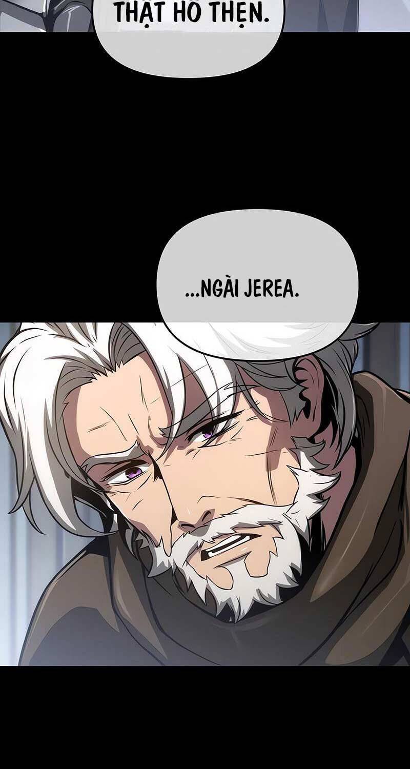 Vua Hiệp Sĩ Đã Trở Lại Với Một Vị Thần: Chapter 68