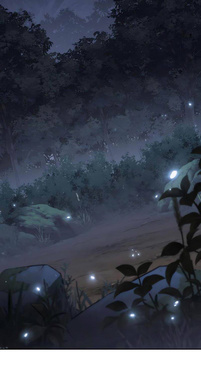 Vua Hiệp Sĩ Đã Trở Lại Với Một Vị Thần: Chapter 69