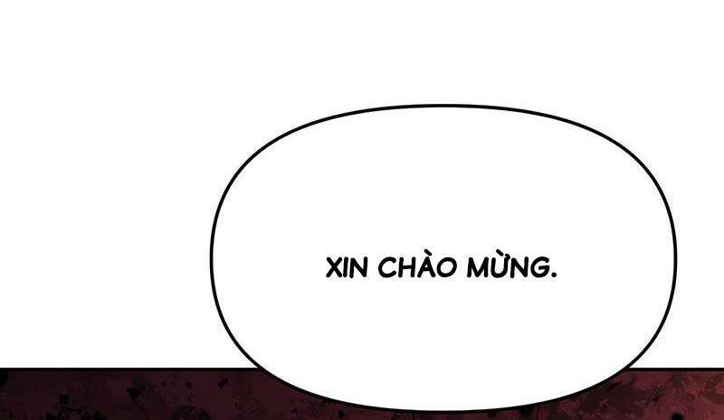 Vua Hiệp Sĩ Đã Trở Lại Với Một Vị Thần: Chapter 69