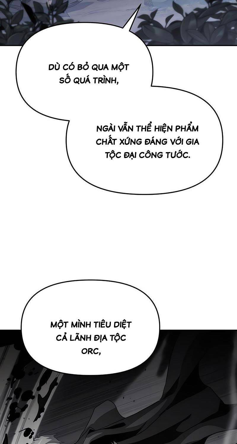 Vua Hiệp Sĩ Đã Trở Lại Với Một Vị Thần: Chapter 69