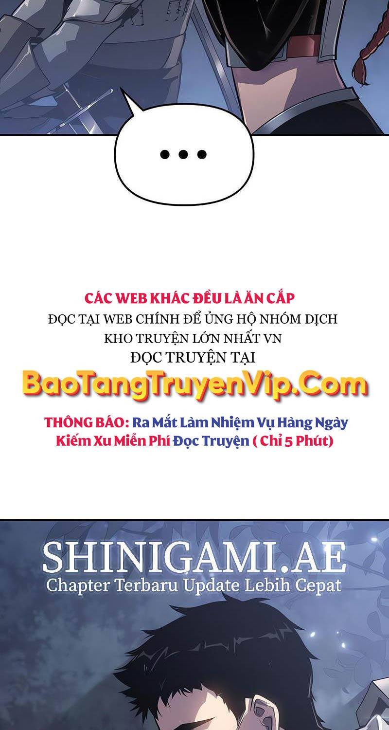 Vua Hiệp Sĩ Đã Trở Lại Với Một Vị Thần: Chapter 69