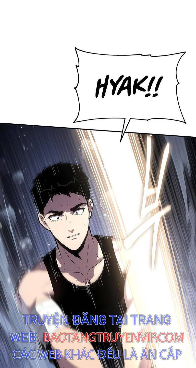 Vua Hiệp Sĩ Đã Trở Lại Với Một Vị Thần: Chapter 69
