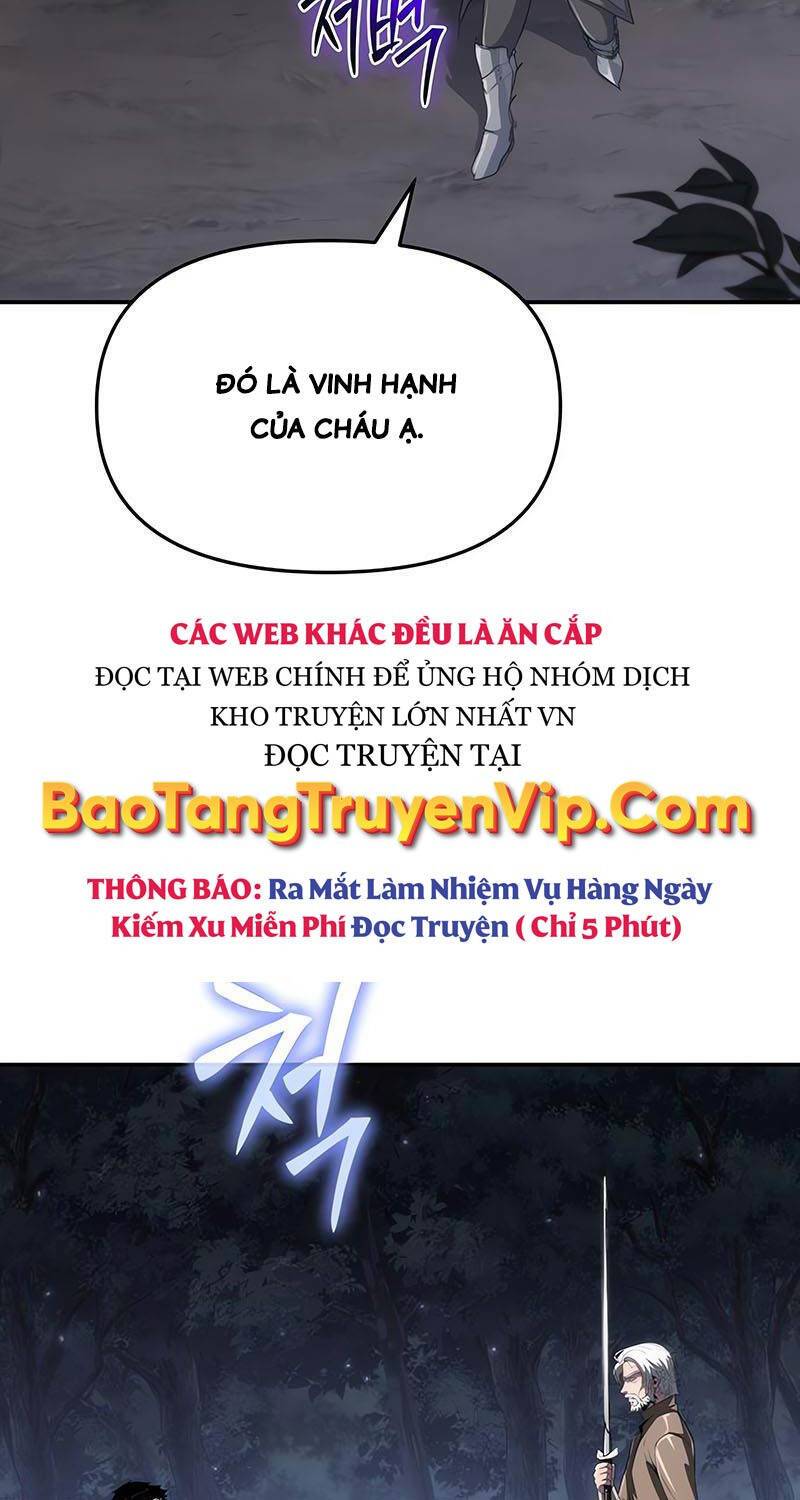 Vua Hiệp Sĩ Đã Trở Lại Với Một Vị Thần: Chapter 69