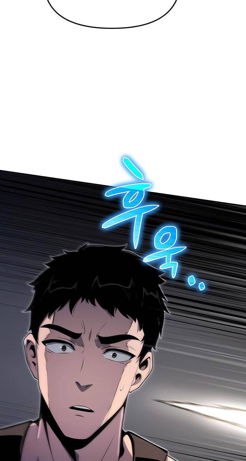 Vua Hiệp Sĩ Đã Trở Lại Với Một Vị Thần: Chapter 69