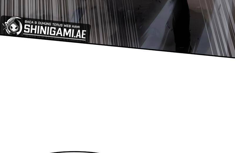 Vua Hiệp Sĩ Đã Trở Lại Với Một Vị Thần: Chapter 69
