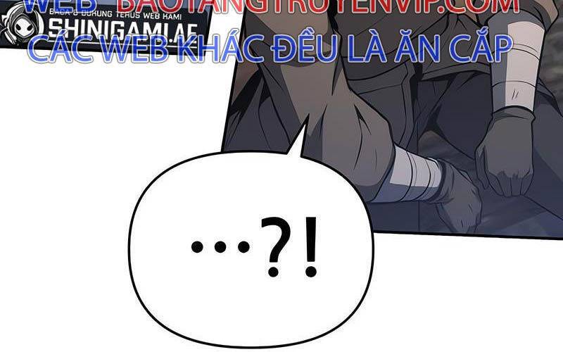 Vua Hiệp Sĩ Đã Trở Lại Với Một Vị Thần: Chapter 69
