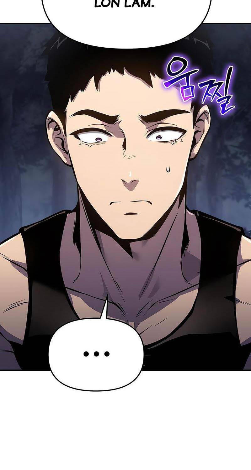 Vua Hiệp Sĩ Đã Trở Lại Với Một Vị Thần: Chapter 69