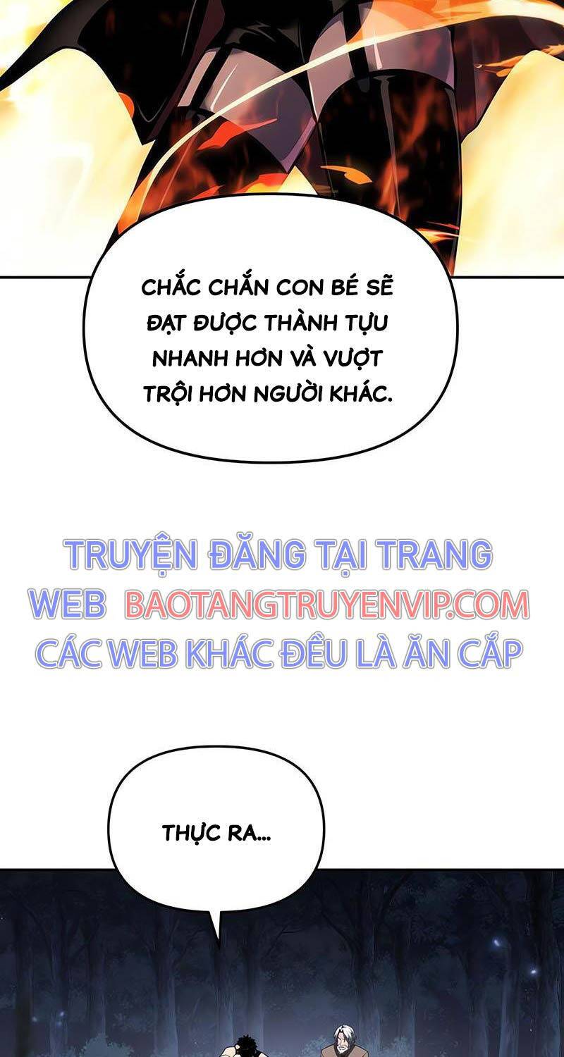 Vua Hiệp Sĩ Đã Trở Lại Với Một Vị Thần: Chapter 69