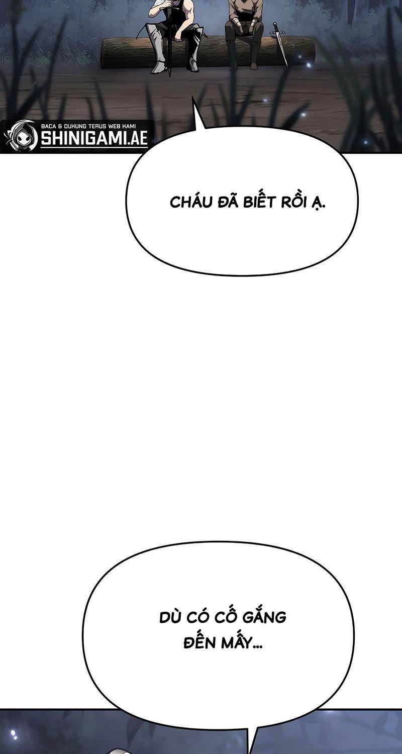 Vua Hiệp Sĩ Đã Trở Lại Với Một Vị Thần: Chapter 69