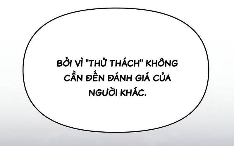 Vua Hiệp Sĩ Đã Trở Lại Với Một Vị Thần: Chapter 69