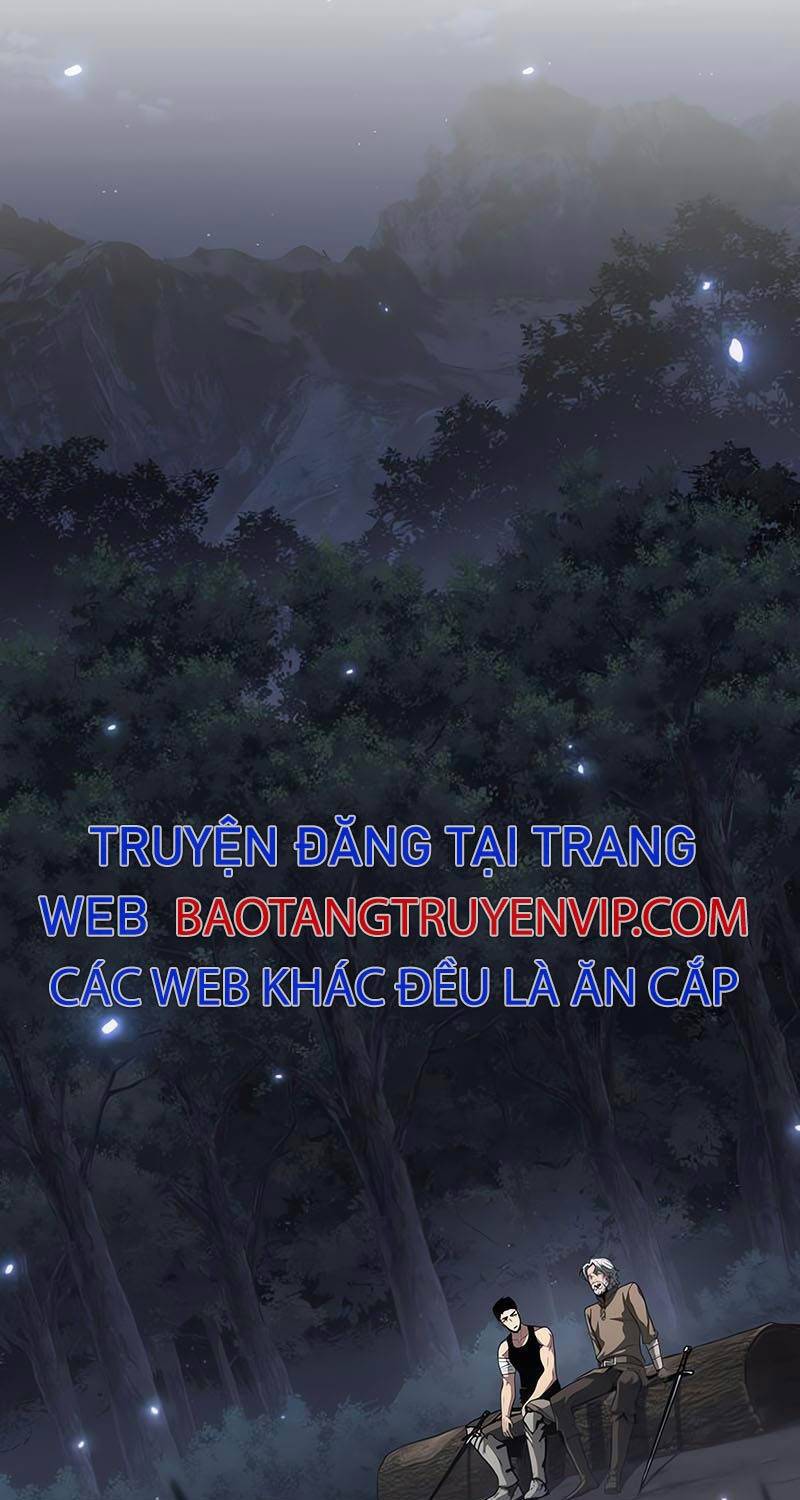 Vua Hiệp Sĩ Đã Trở Lại Với Một Vị Thần: Chapter 69