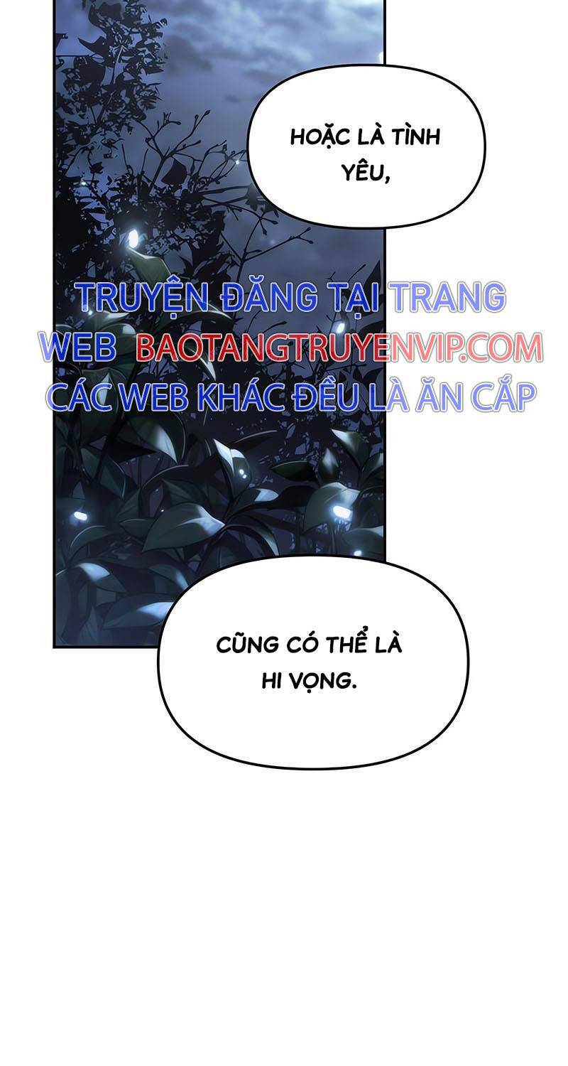 Vua Hiệp Sĩ Đã Trở Lại Với Một Vị Thần: Chapter 69