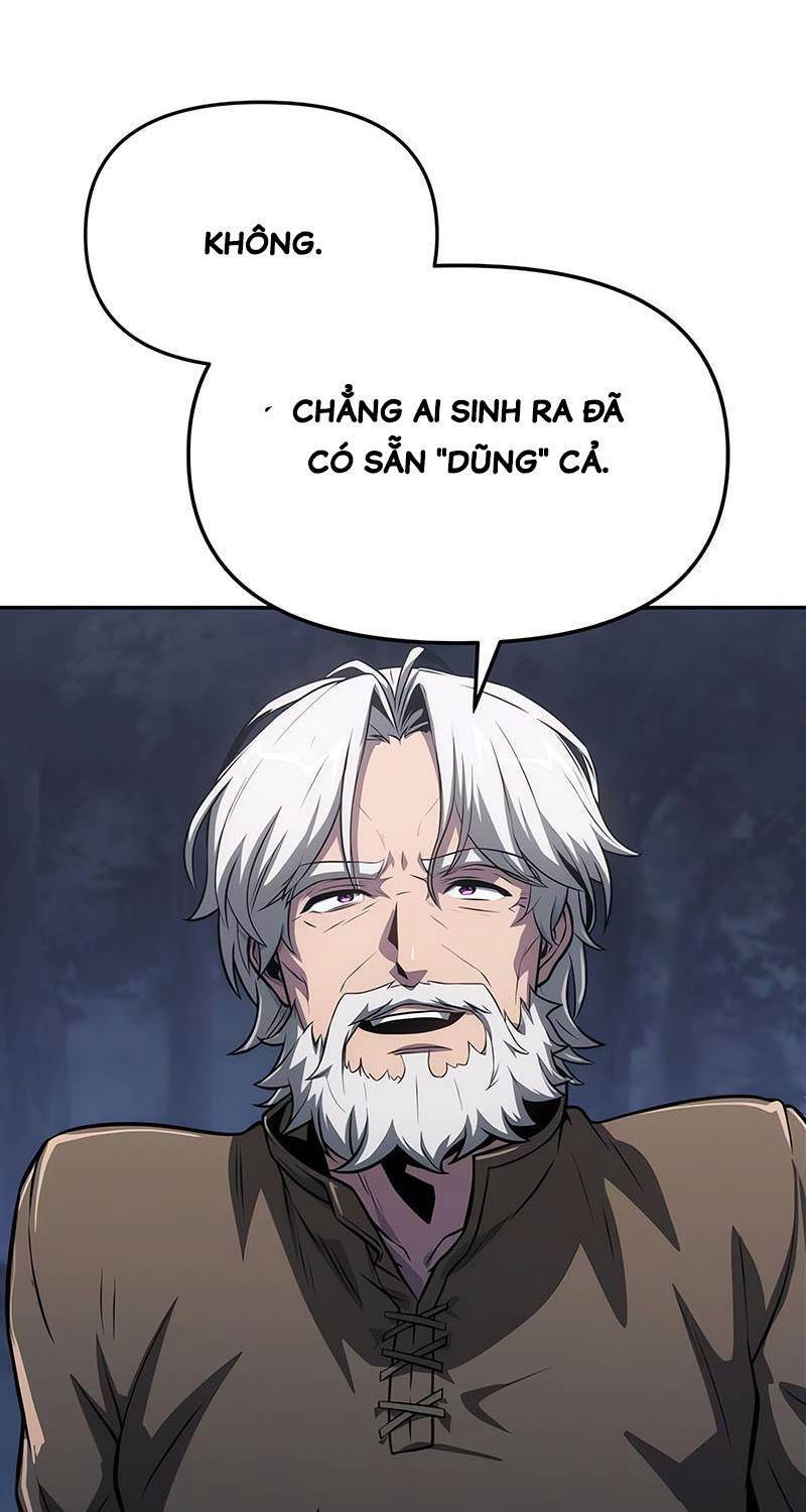 Vua Hiệp Sĩ Đã Trở Lại Với Một Vị Thần: Chapter 69