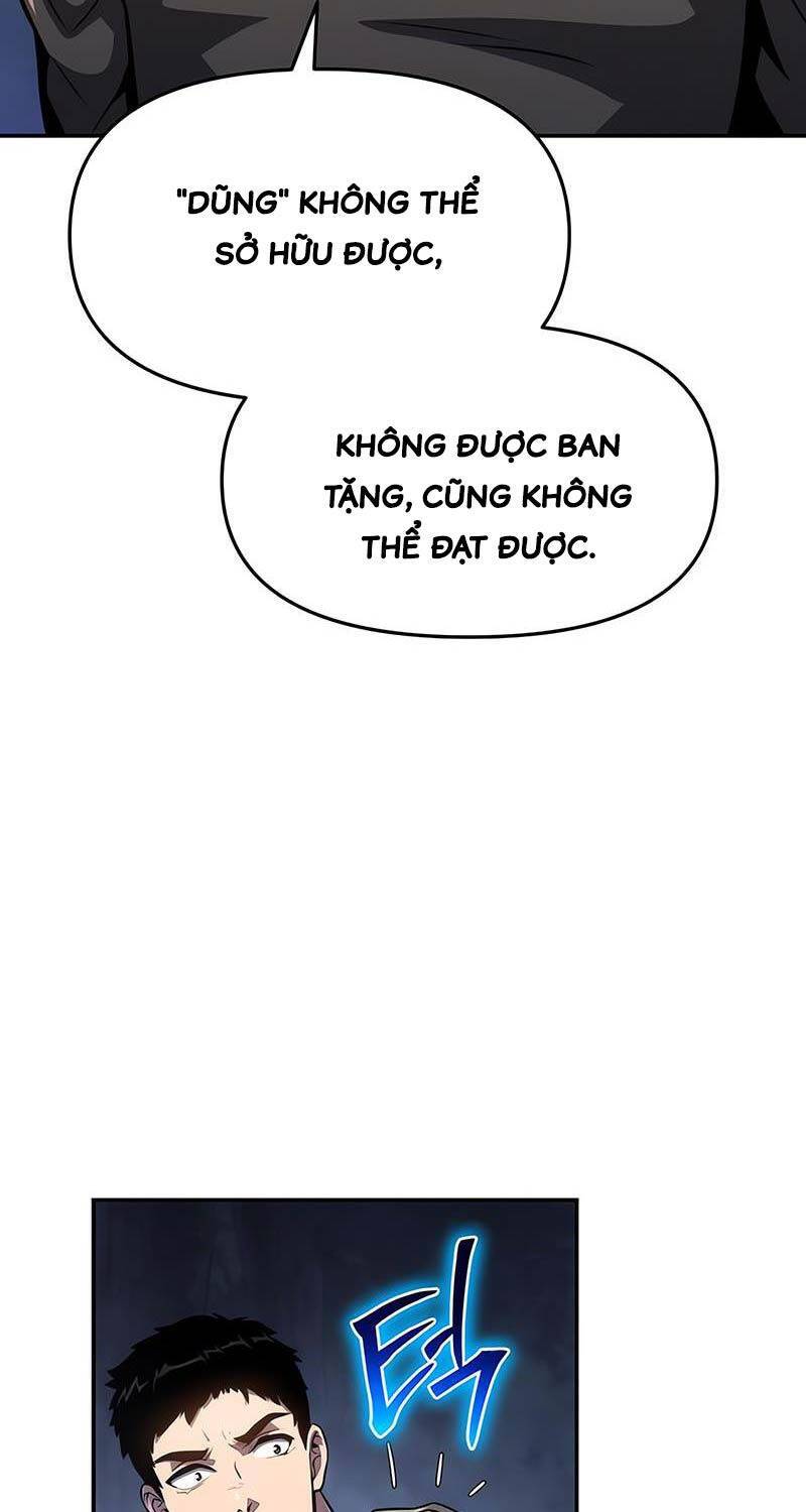 Vua Hiệp Sĩ Đã Trở Lại Với Một Vị Thần: Chapter 69