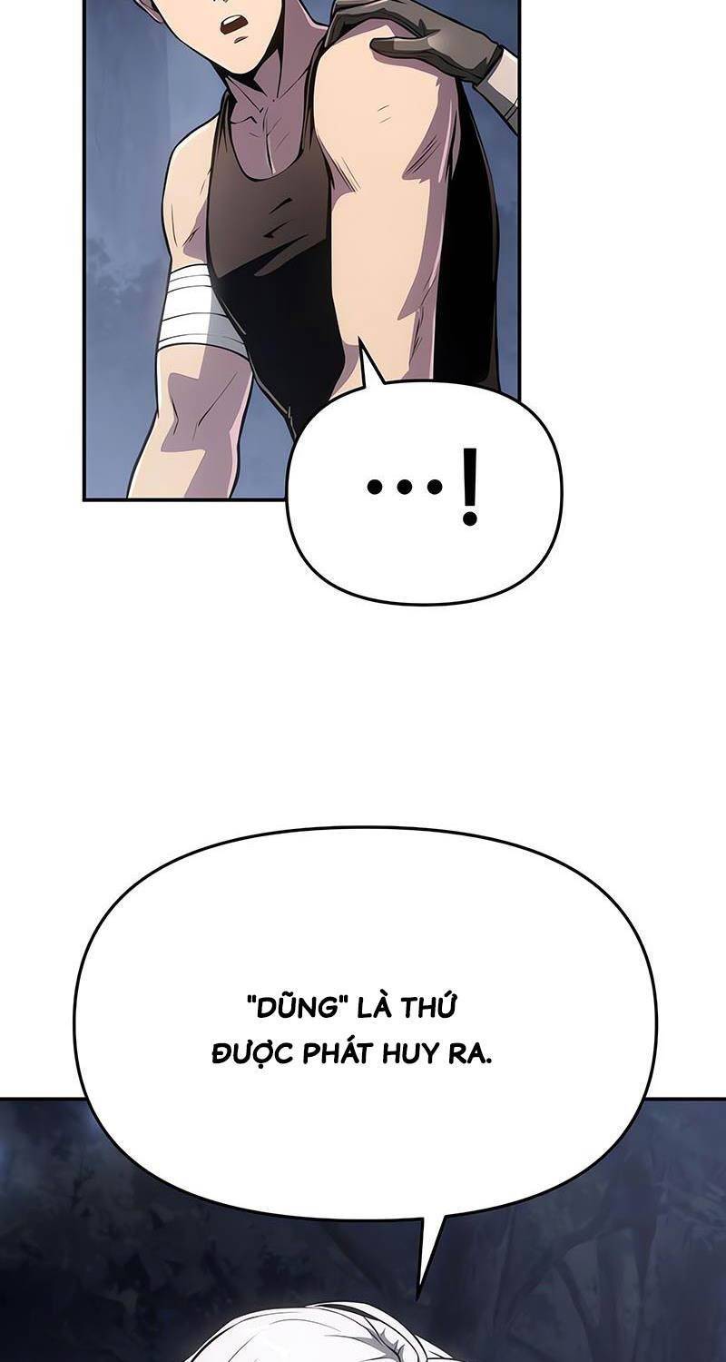 Vua Hiệp Sĩ Đã Trở Lại Với Một Vị Thần: Chapter 69