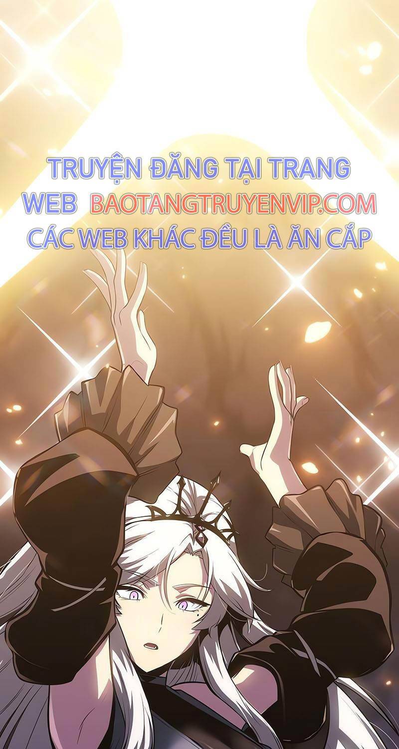 Vua Hiệp Sĩ Đã Trở Lại Với Một Vị Thần: Chapter 70