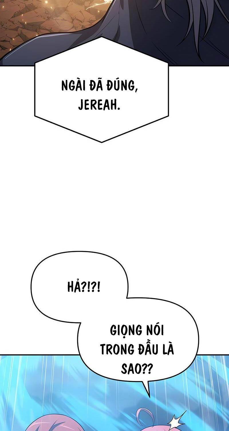 Vua Hiệp Sĩ Đã Trở Lại Với Một Vị Thần: Chapter 70