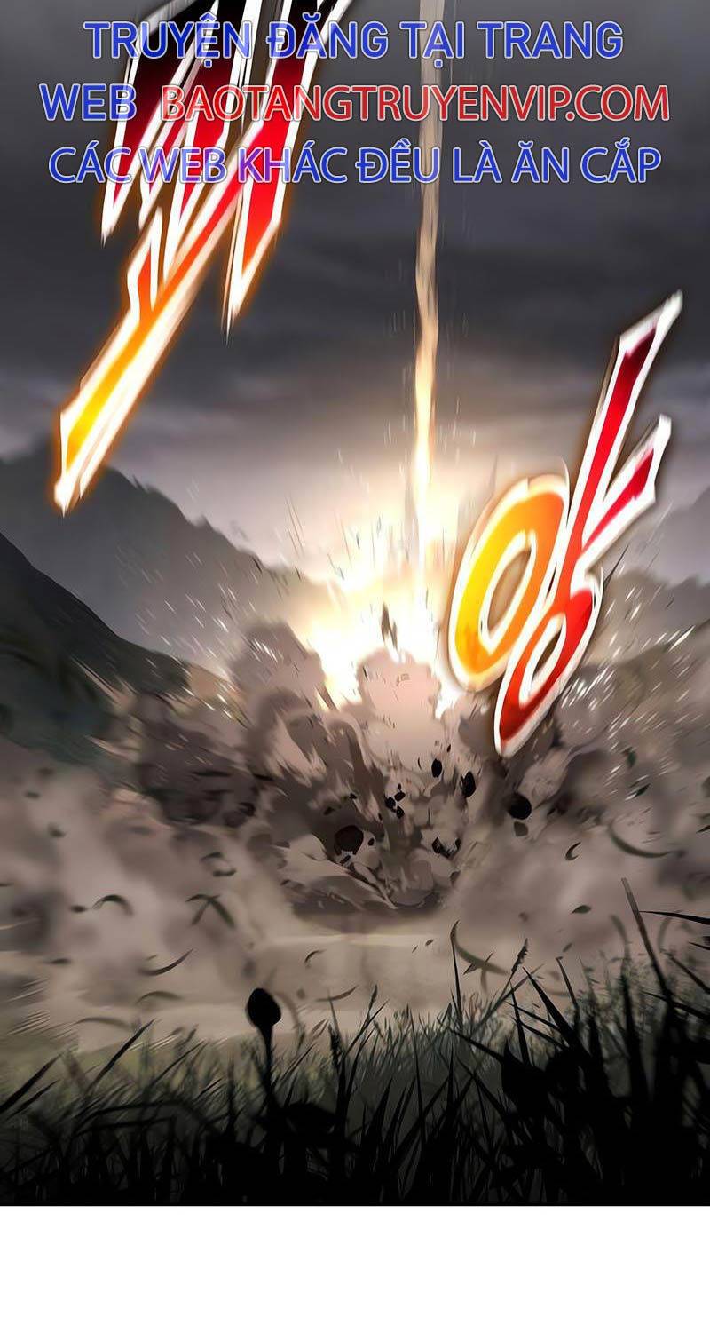 Vua Hiệp Sĩ Đã Trở Lại Với Một Vị Thần: Chapter 70