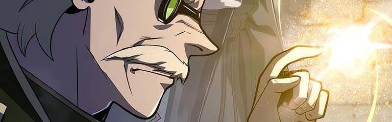 Vua Hiệp Sĩ Đã Trở Lại Với Một Vị Thần: Chapter 70
