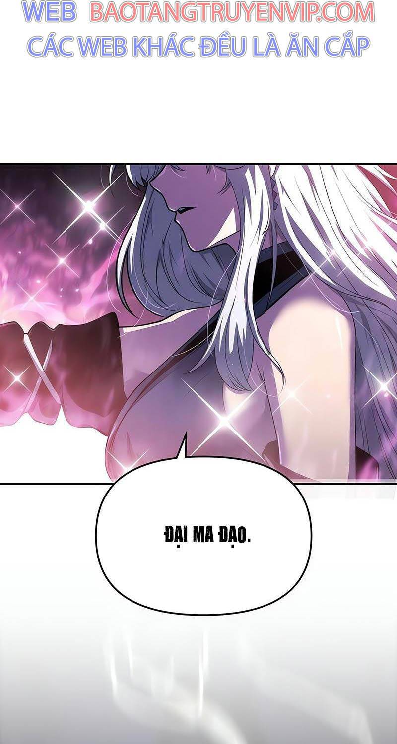 Vua Hiệp Sĩ Đã Trở Lại Với Một Vị Thần: Chapter 70