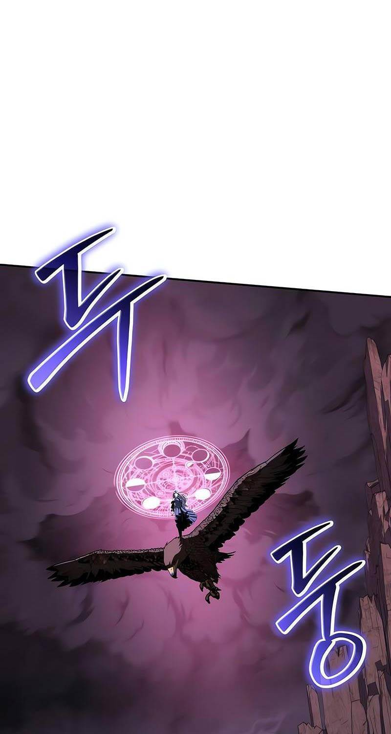 Vua Hiệp Sĩ Đã Trở Lại Với Một Vị Thần: Chapter 70