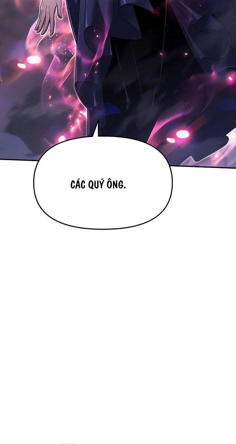 Vua Hiệp Sĩ Đã Trở Lại Với Một Vị Thần: Chapter 70