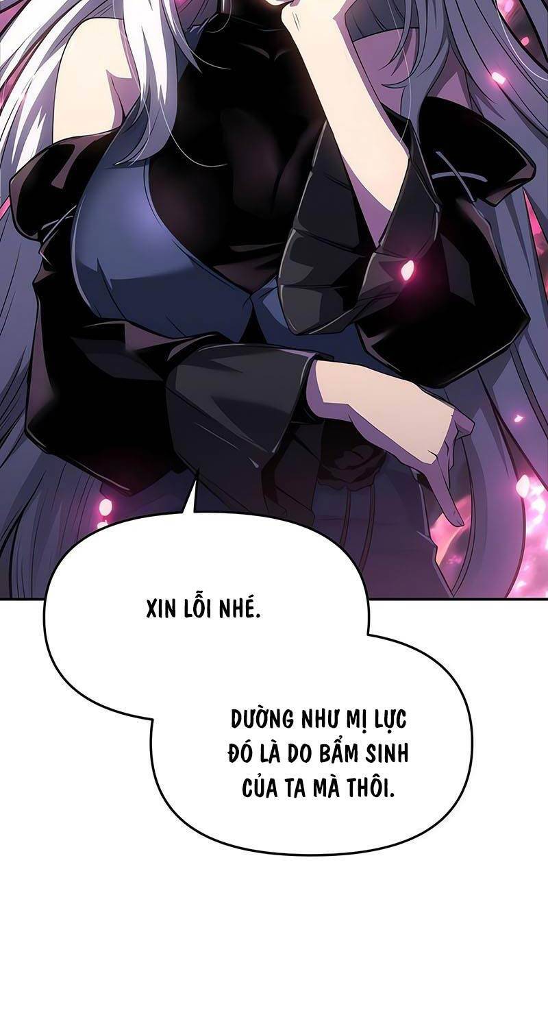 Vua Hiệp Sĩ Đã Trở Lại Với Một Vị Thần: Chapter 70
