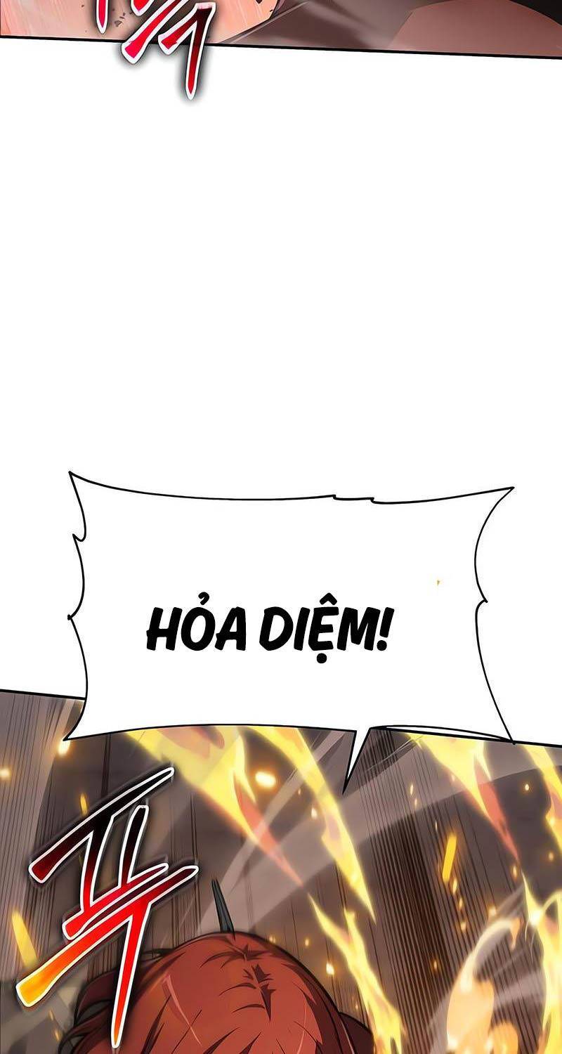 Vua Hiệp Sĩ Đã Trở Lại Với Một Vị Thần: Chapter 70
