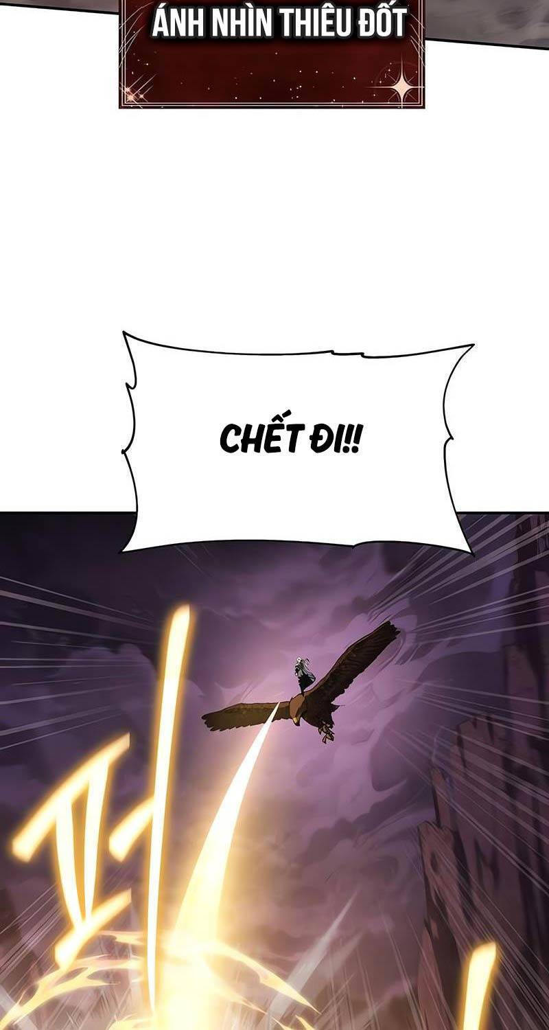 Vua Hiệp Sĩ Đã Trở Lại Với Một Vị Thần: Chapter 70