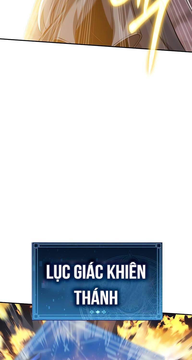 Vua Hiệp Sĩ Đã Trở Lại Với Một Vị Thần: Chapter 70