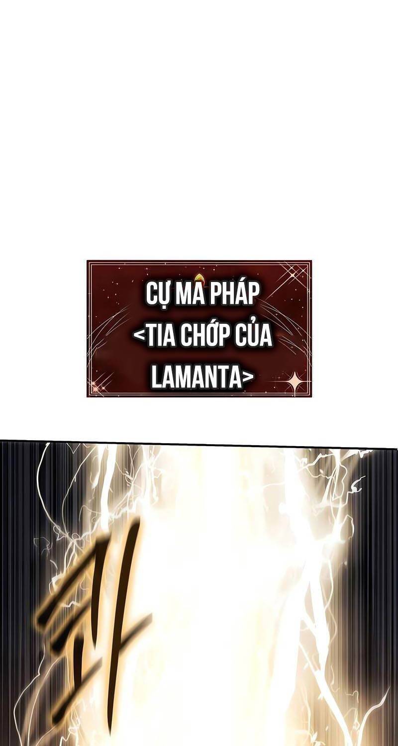 Vua Hiệp Sĩ Đã Trở Lại Với Một Vị Thần: Chapter 70
