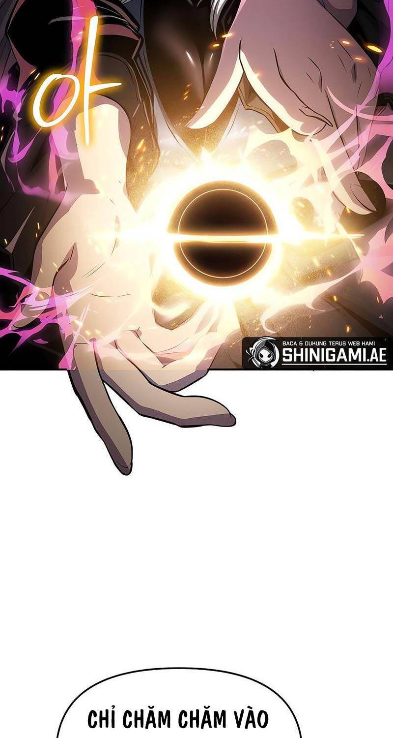 Vua Hiệp Sĩ Đã Trở Lại Với Một Vị Thần: Chapter 70