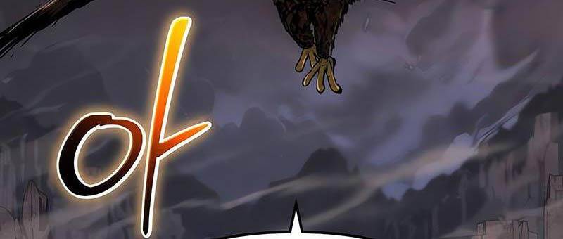 Vua Hiệp Sĩ Đã Trở Lại Với Một Vị Thần: Chapter 70
