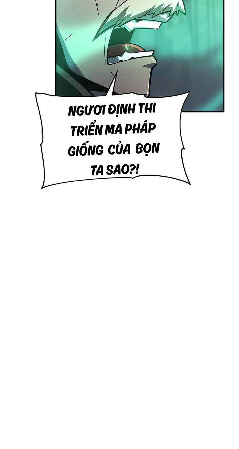 Vua Hiệp Sĩ Đã Trở Lại Với Một Vị Thần: Chapter 70