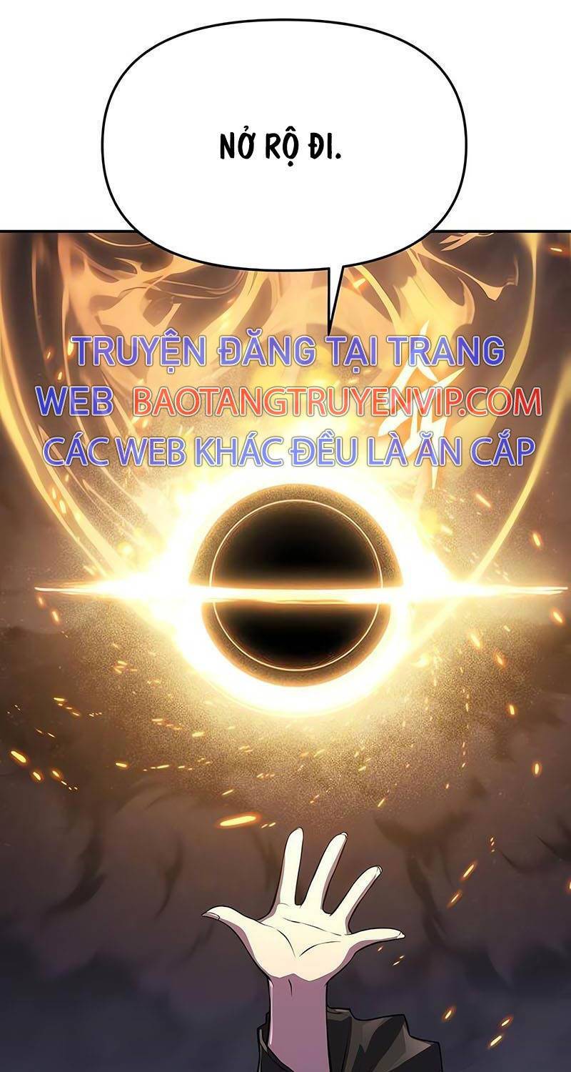Vua Hiệp Sĩ Đã Trở Lại Với Một Vị Thần: Chapter 70