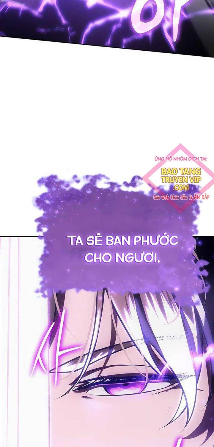 Vua Hiệp Sĩ Đã Trở Lại Với Một Vị Thần: Chapter 71