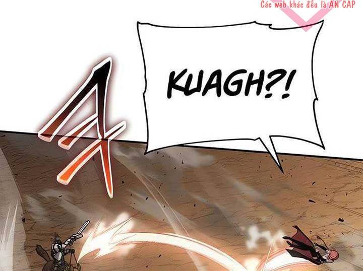 Vua Hiệp Sĩ Đã Trở Lại Với Một Vị Thần: Chapter 71
