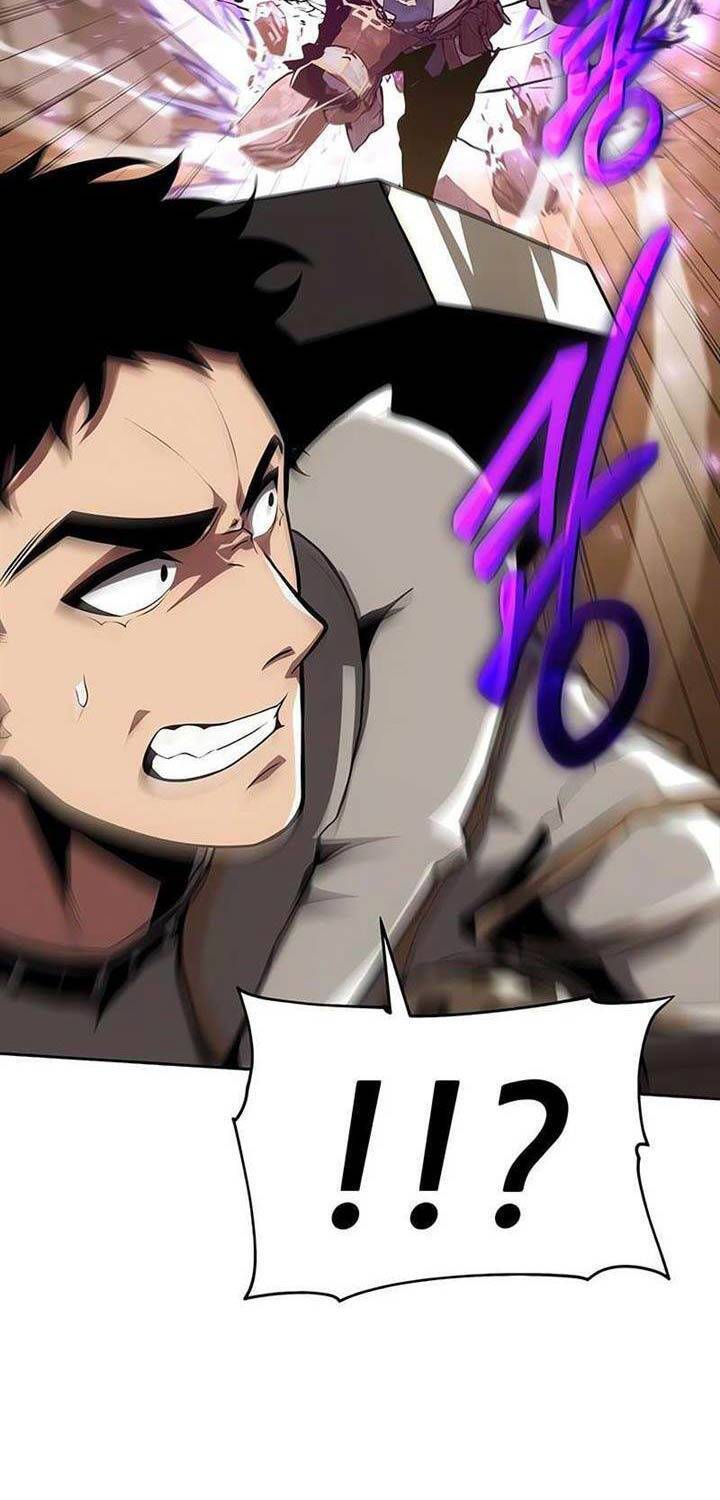 Vua Hiệp Sĩ Đã Trở Lại Với Một Vị Thần: Chapter 71