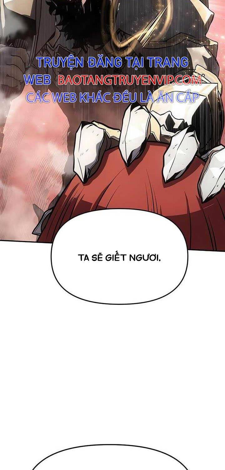 Vua Hiệp Sĩ Đã Trở Lại Với Một Vị Thần: Chapter 71