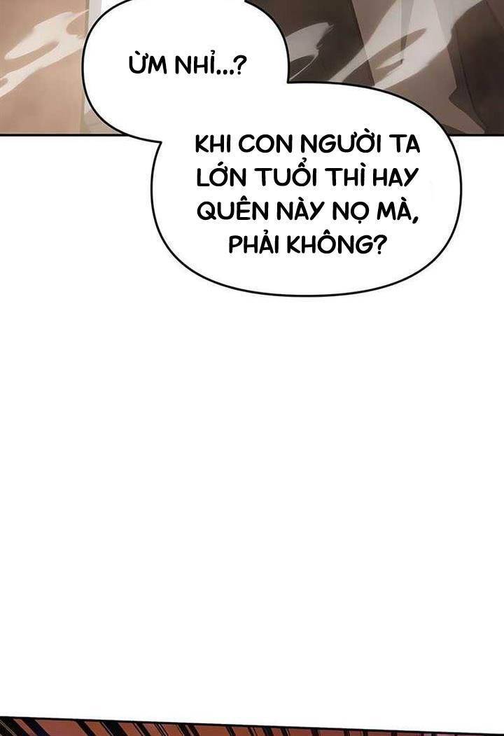 Vua Hiệp Sĩ Đã Trở Lại Với Một Vị Thần: Chapter 71
