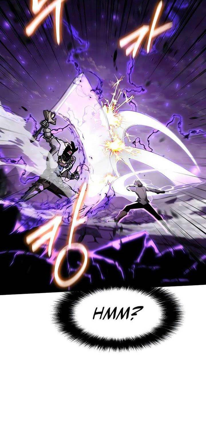 Vua Hiệp Sĩ Đã Trở Lại Với Một Vị Thần: Chapter 71