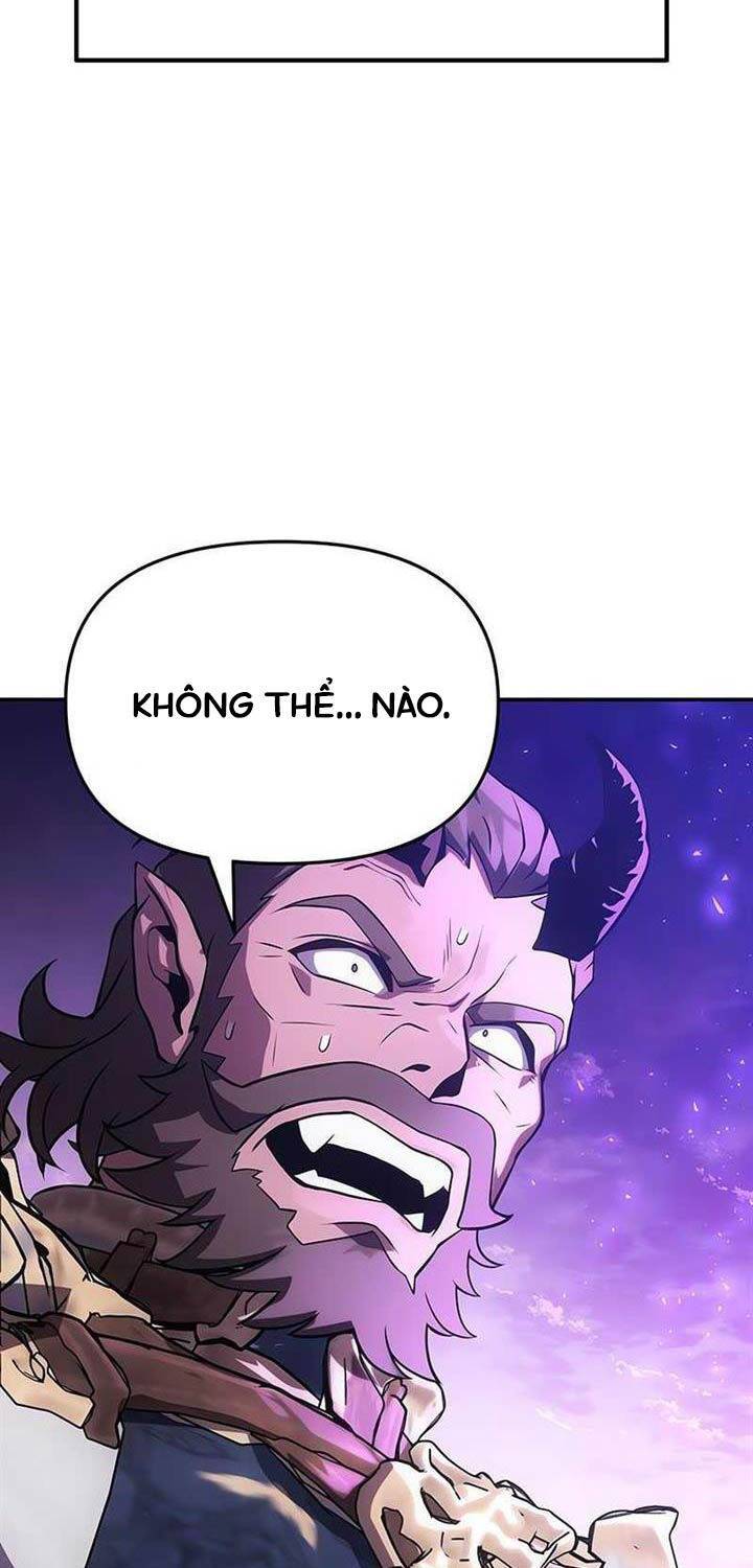 Vua Hiệp Sĩ Đã Trở Lại Với Một Vị Thần: Chapter 71