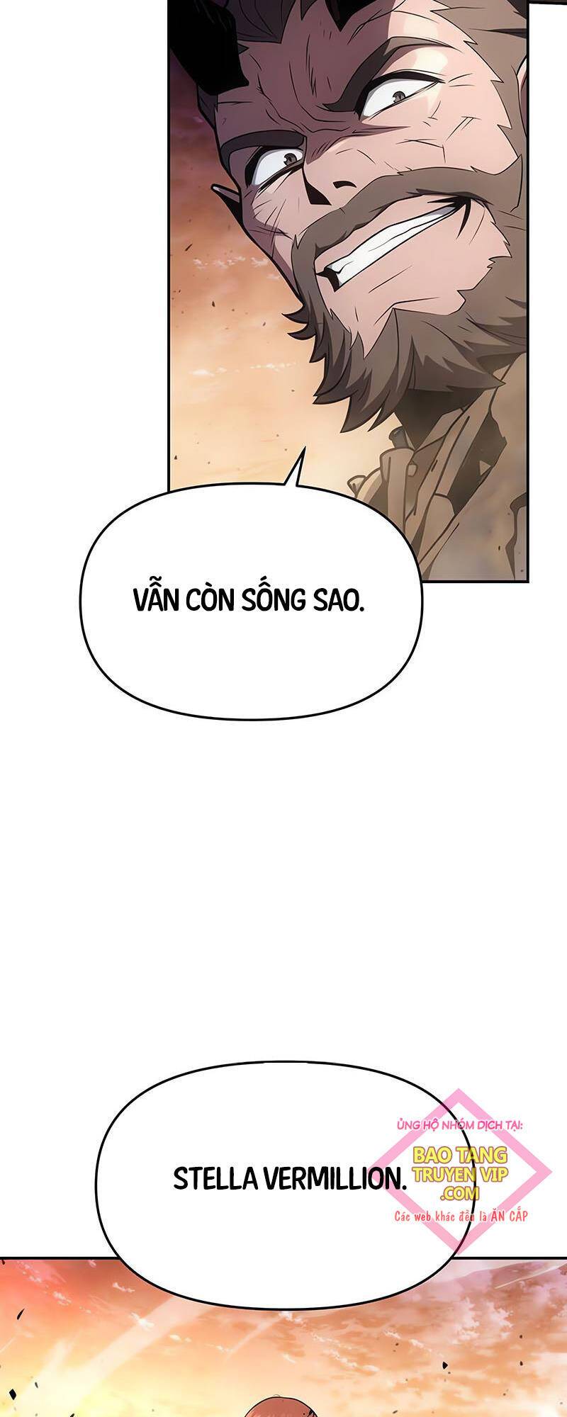 Vua Hiệp Sĩ Đã Trở Lại Với Một Vị Thần: Chapter 72