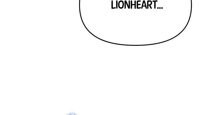 Vua Hiệp Sĩ Đã Trở Lại Với Một Vị Thần: Chapter 72