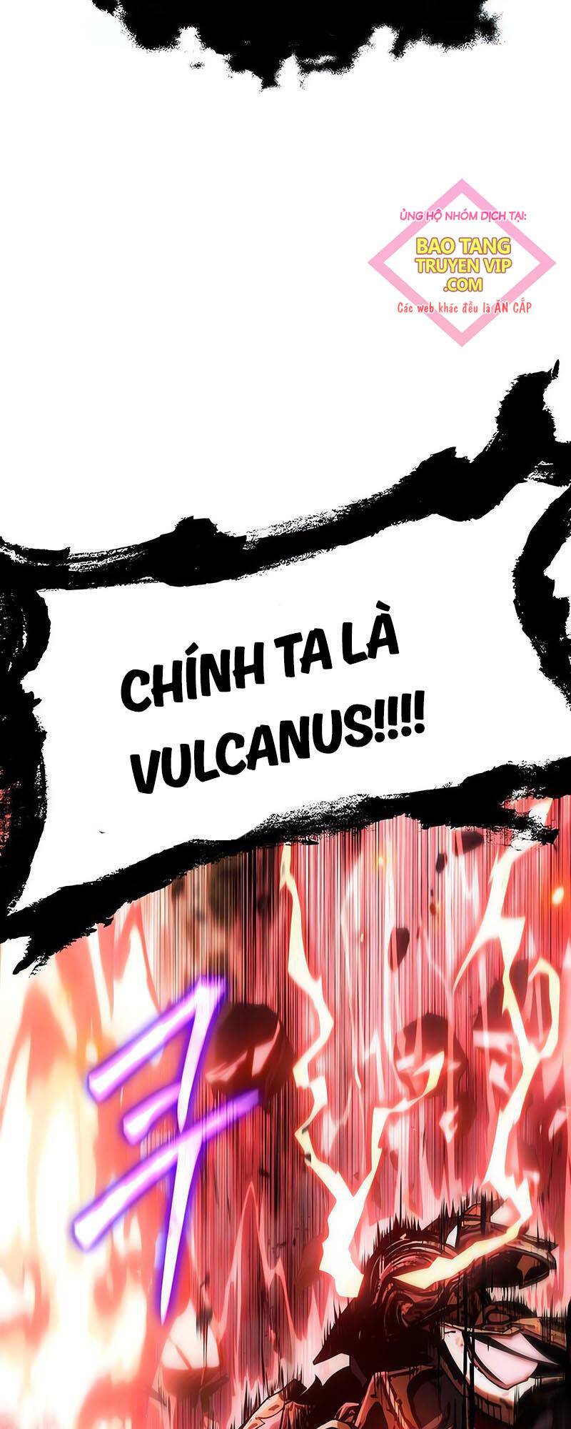 Vua Hiệp Sĩ Đã Trở Lại Với Một Vị Thần: Chapter 72