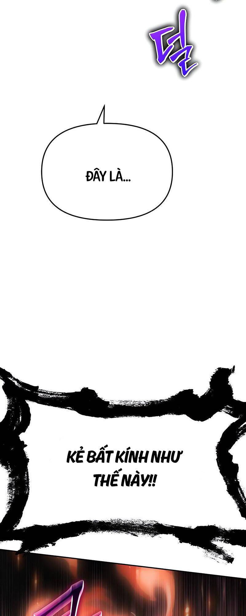 Vua Hiệp Sĩ Đã Trở Lại Với Một Vị Thần: Chapter 72