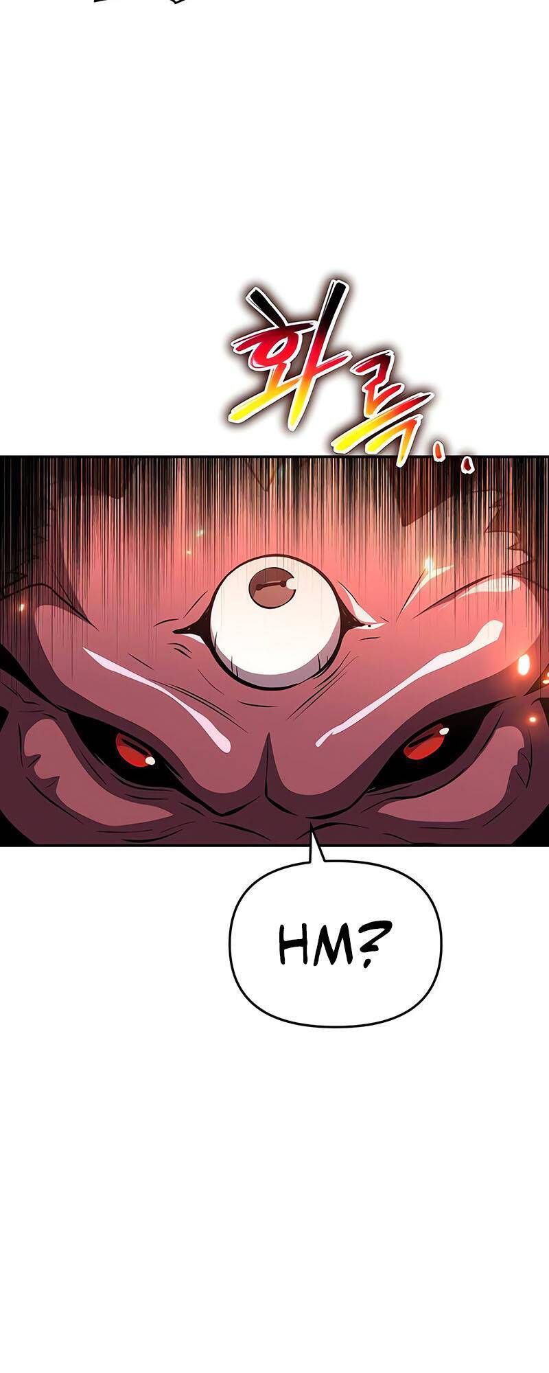 Vua Hiệp Sĩ Đã Trở Lại Với Một Vị Thần: Chapter 72