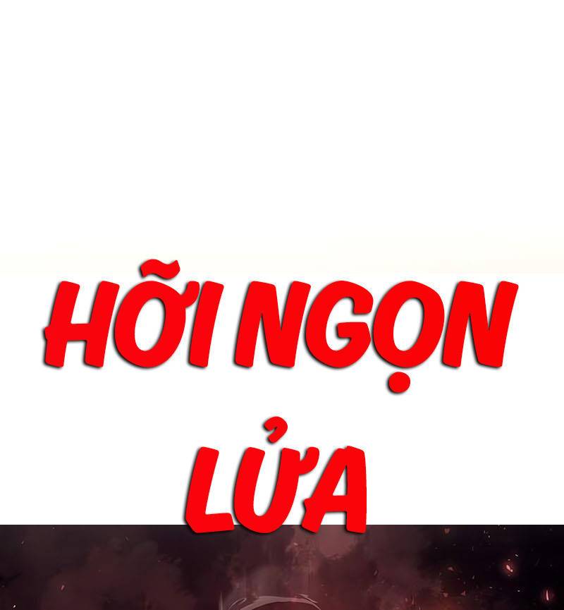 Vua Hiệp Sĩ Đã Trở Lại Với Một Vị Thần: Chapter 72